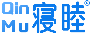 寝睦