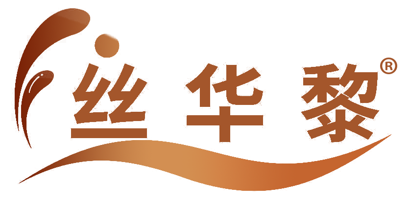 丝华黎
