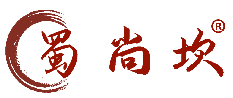 蜀尚坎
