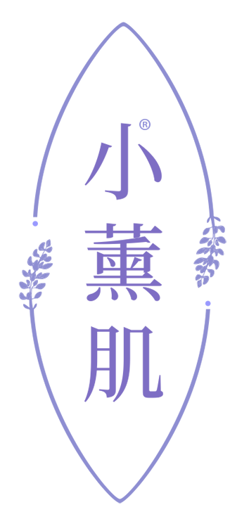 小薰肌