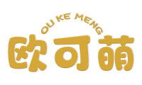 欧可萌