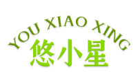 悠小星