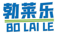 勃莱乐