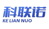 科联诺
