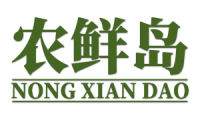 农鲜岛