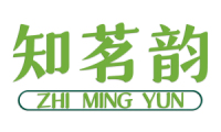 知茗韵