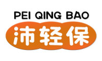 沛轻保
