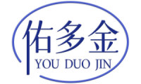 佑多金