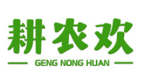 耕农欢