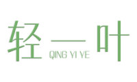 轻一叶