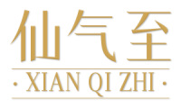 仙气至