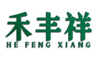禾丰祥