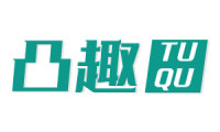 凸趣