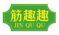 筋趣趣
