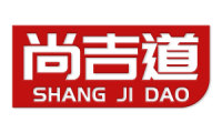 尚吉道