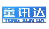 童讯达