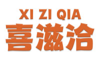 喜滋洽