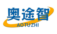 奥途智