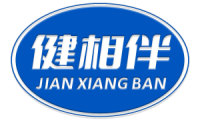 健相伴