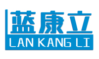 蓝康立