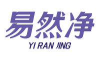 易然净
