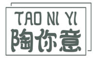 陶你意