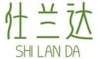 仕兰达