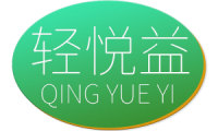 轻悦益