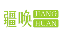 疆唤