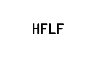 HFLF