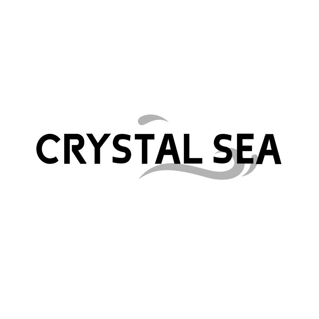 CRYSTAL SEA