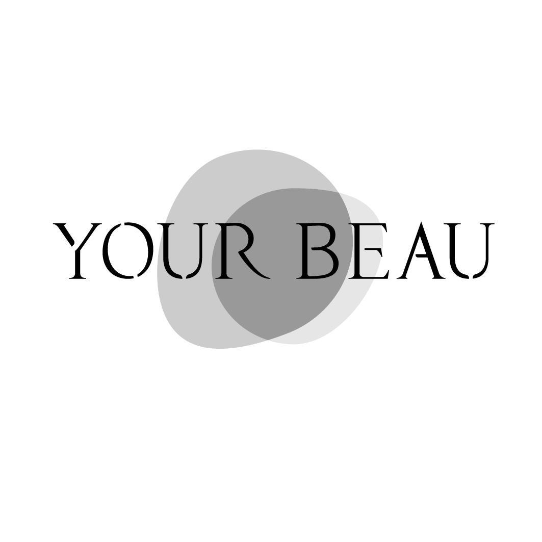 YOUR BEAU