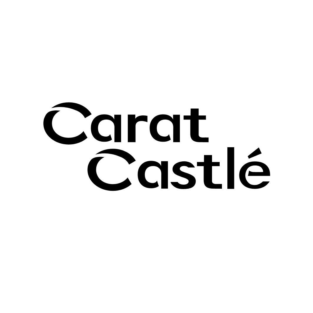 CARAT CASTLE