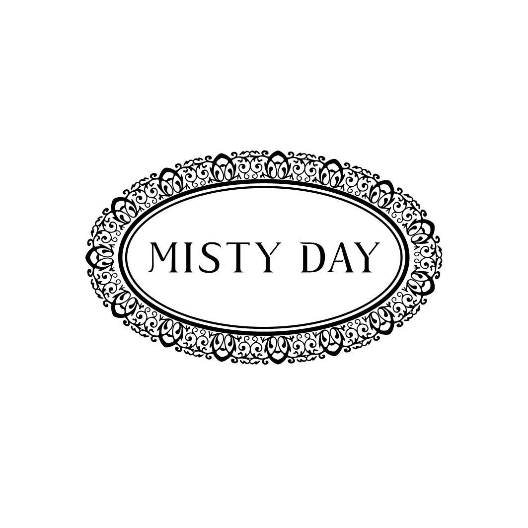 MISTY DAY