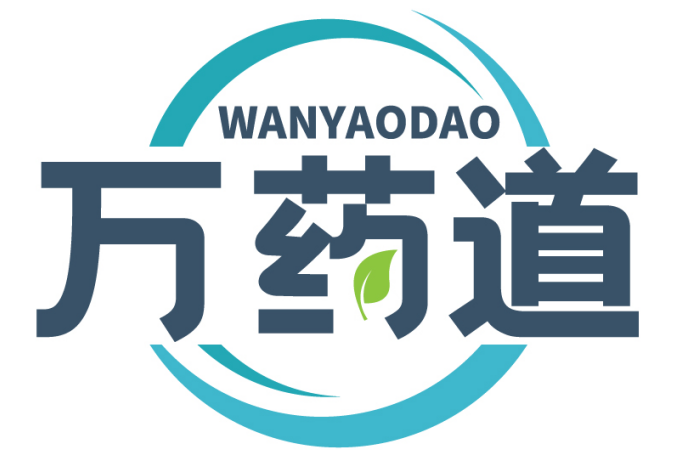 万药道WANYAODAO