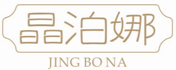 晶泊娜