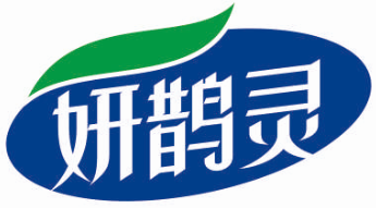 妍鹊灵