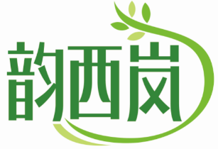 韵西岚