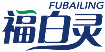 福白灵