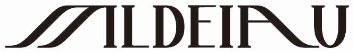 MLDEIAU