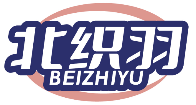 北织羽BEIZHIYU