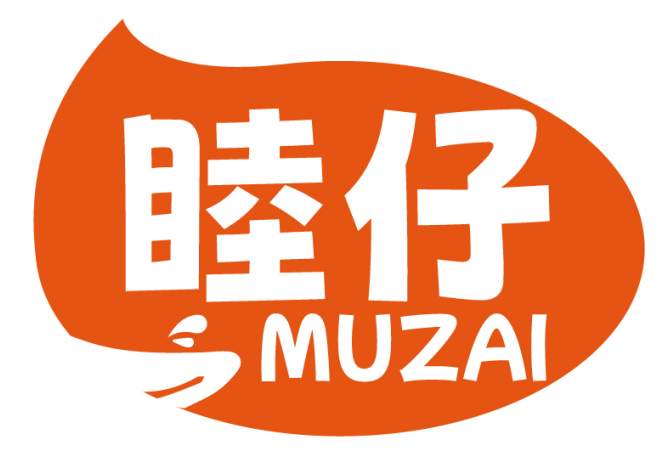 睦仔MUZAI