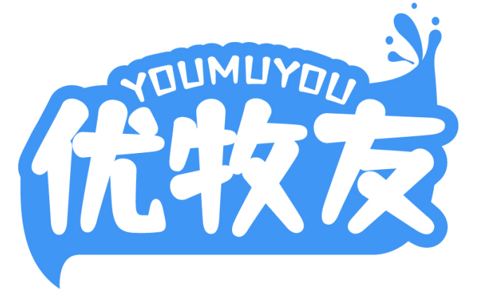 优牧友YOUMUYOU