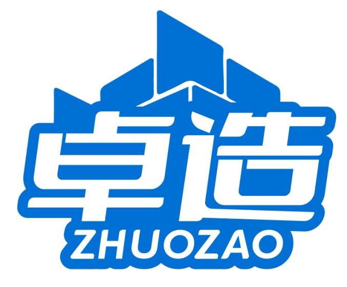 卓造    ZHUOZAO