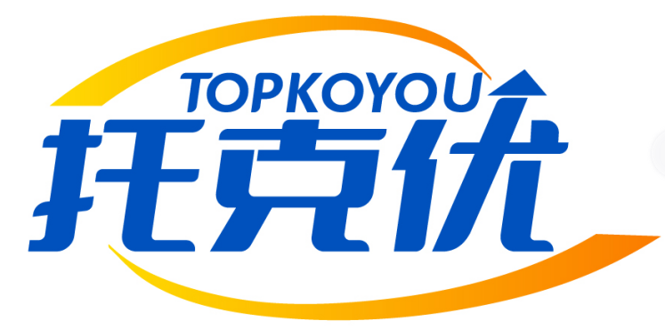 托克优 TOPKOYOU