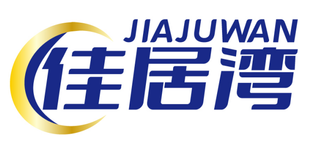 佳居湾 JIAJUWAN