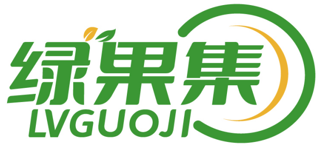 绿果集 LVGUOJI