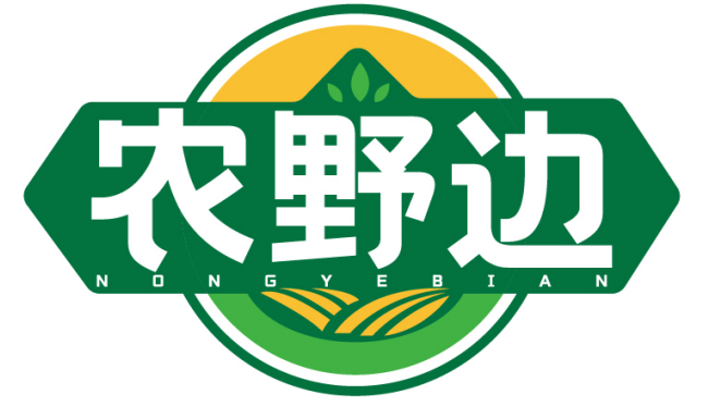 农野边NONGYEBIAN