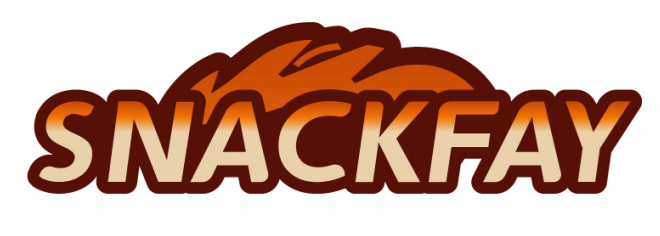 SNACKFAY