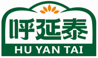 呼延泰